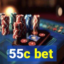 55c bet